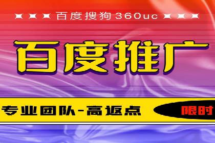 百度推广平台案例剖析：揭秘广告投放策略